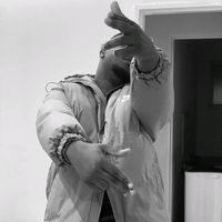 ntate_elmo