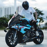 rayzee1629