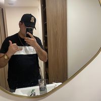 hugodiazr