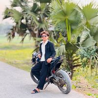 rohis94