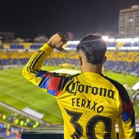 chicodelrayo