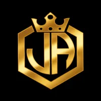original sound - jei_am_music