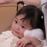 original sound - wa_rix