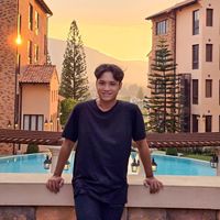 เสียงต้นฉบับ - black.r1k