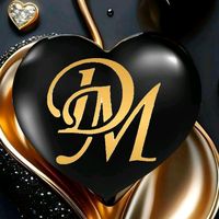 davidmunozherrera84gmail