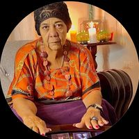 la__gran__maestra3