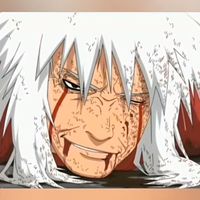 huendbg25_