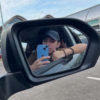 dukewarren1