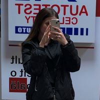 nica.viktoria
