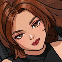 original sound - mar.i.konik