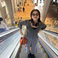 chu_love_24