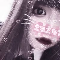 hi_____me0218