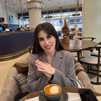 ayyuce.24
