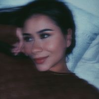 alejandra2807_0