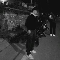 binodlama996