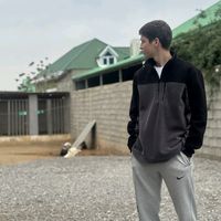 heka_77_09_
