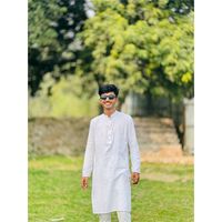 jakariya_hossain.1