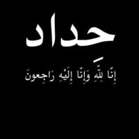 user216181372302