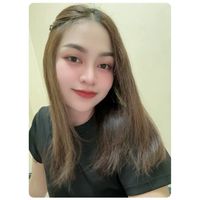 เสียงต้นฉบับ - เก๋ 💚
