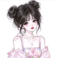wai......7.7.2021