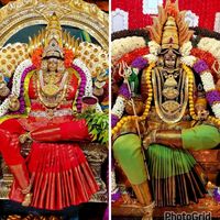 original sound - Parvathi Arumugam