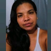 adrianamarinho1522