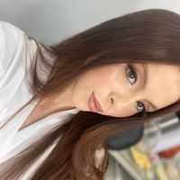 isabela.p1804
