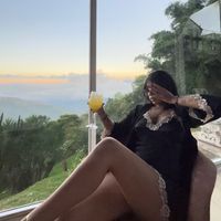 alisreyess0