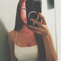 dixxmalumaluca