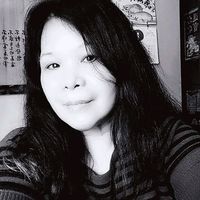 原聲 - Siku