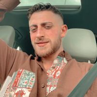 ibrahimertcan