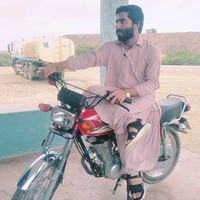 javedjamot2