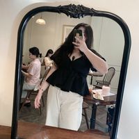 i_am_nhi1110