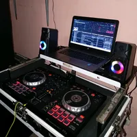 original sound - djbrayan_cobos