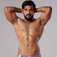 mendezalberto29