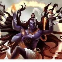 original sound - bijoy_2074