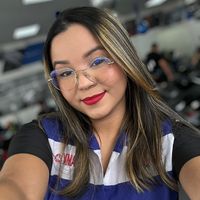 suliannebrito