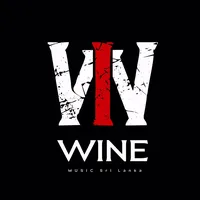 original sound - winemusicsl