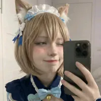 original sound - user.freddyy