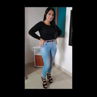 dianagaviria175