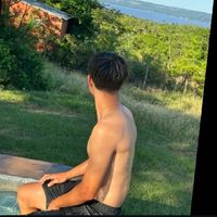 ricardosamudio2