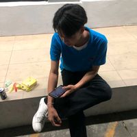 เสียงต้นฉบับ - โฟม นอนน้อย