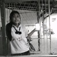 korya56_49