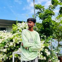 itz_vj_vinoth...9