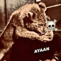 original sound - itx____aman30