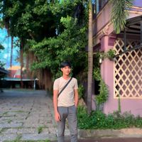 phearoun240920