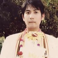 เสียงต้นฉบับ - ตามอารมณ์