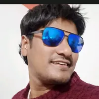 यस्तै हो यो माया...