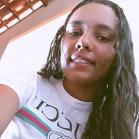 fabianalopesalves1