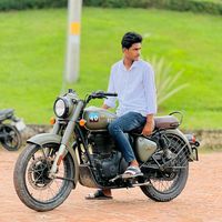 arman_official49